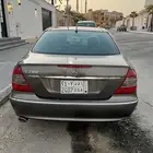 مرسيدس e280