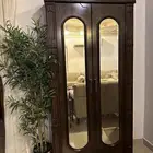 دولاب عبايات
