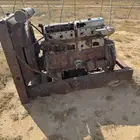 سكراب