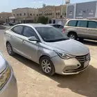 شانجان L7