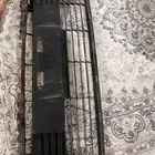 شبك كورولا 2024 اصلي