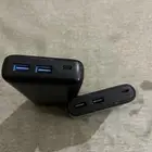 2 باور بنك