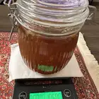 عسل سدر انتاج قبل 3 شهور مشروط