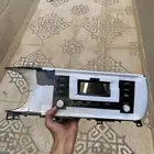 مسجل اوبتما 21 وكاله