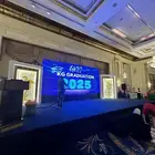 ايجار شاشات b2ايجار شاشات خارجي ايجار شاشات معارض والمؤتمرات