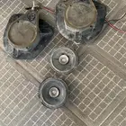 سماعات سوني وسماعات بليزر وكاله