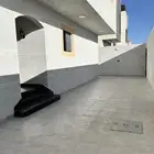 دور تمليك حي اليرموك