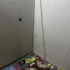 ماسوره حديد 3 متر للبيع