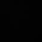 شقة