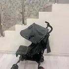 عربية اطفال