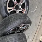 جنوط فراشه معا كفرات هنكوك دعسه قديم