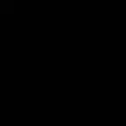 مطلوب سياره اقساط -