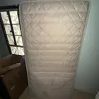 مراتب سرير