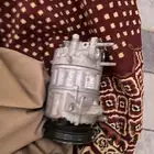 كمبروسر توروس 2023