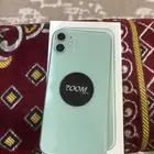 ايفون 11 عادي