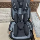 كرسي سيارة للأطفال