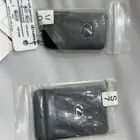 مفتاح جيب لكزس LX2021 - 2020 جديد غير مستخدم اصلي وكاله