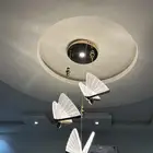 ثريا لمبات