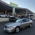 مكسيما 2005 تماتيك فل