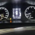 شيري اريزو 6