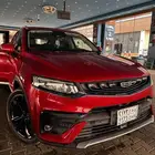 جيلي توجيلا 2021