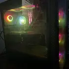 سباب البيع محتاج فلوس