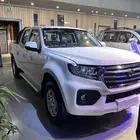 ونقل 7 2025 بأقل سعر