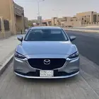 مازدا موديل 2033