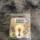 فيفا كاس العالم 2010 نادر