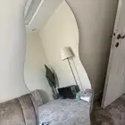 مرايا الهبه