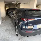مازدا cx30 2021