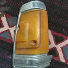 قطعه غيار ددسن عين اشاره بيشه