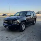 تاهو 2013 بدون دبل