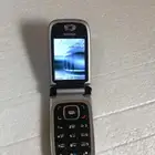 جوال نوكيا قديم