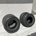 كفرات حجريه