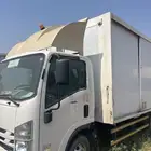 سجل تجاري للبيع