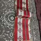 تكاية مع فرشة