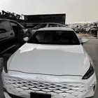 كيا 8 K8 تشليح (قطع غيار فقط)