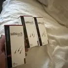 مينو كسديل