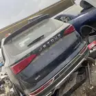 مكاين قيرات