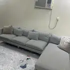 ركنه حرف l