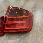 اصطبات بي ام دبليو ب 500