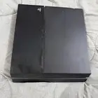 سوني 4