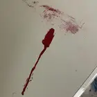 مكتب ومكتبة للبيع