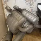 دبات دوج تشارجر