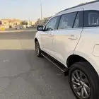 يو ام اكس اسوزو 2022