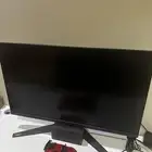 شاشة قيمنق (اسوس)