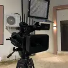 تصوير احترافي