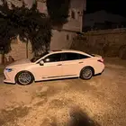 افلون 20