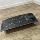 عداد هايلوكس 89 إلى 97